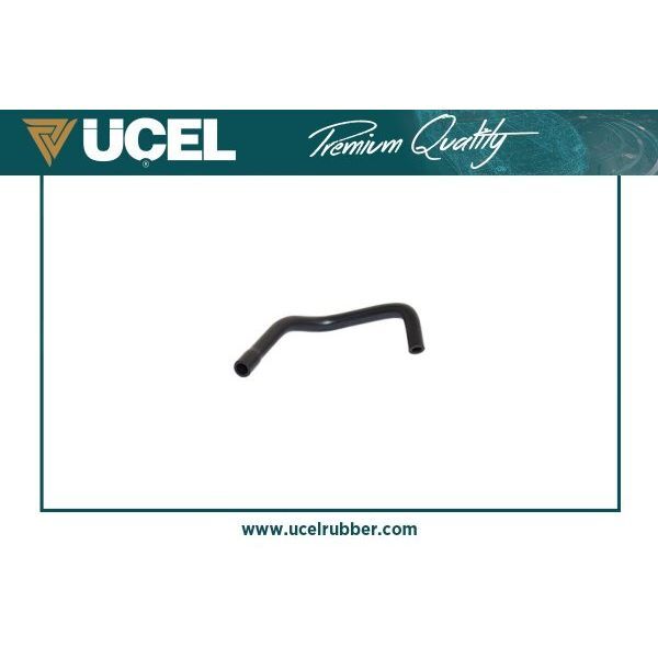 UCEL HAVA MANİFOLD ARA HORTUMU RENAULT R12 (7700525757)
