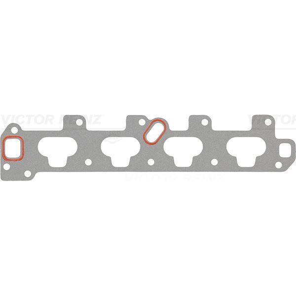 V REINZ EMME MANİFOLD CONTASI ASTRA F-CORSA B-TIGRA-VECTRA B 1.4 16V (5850609)