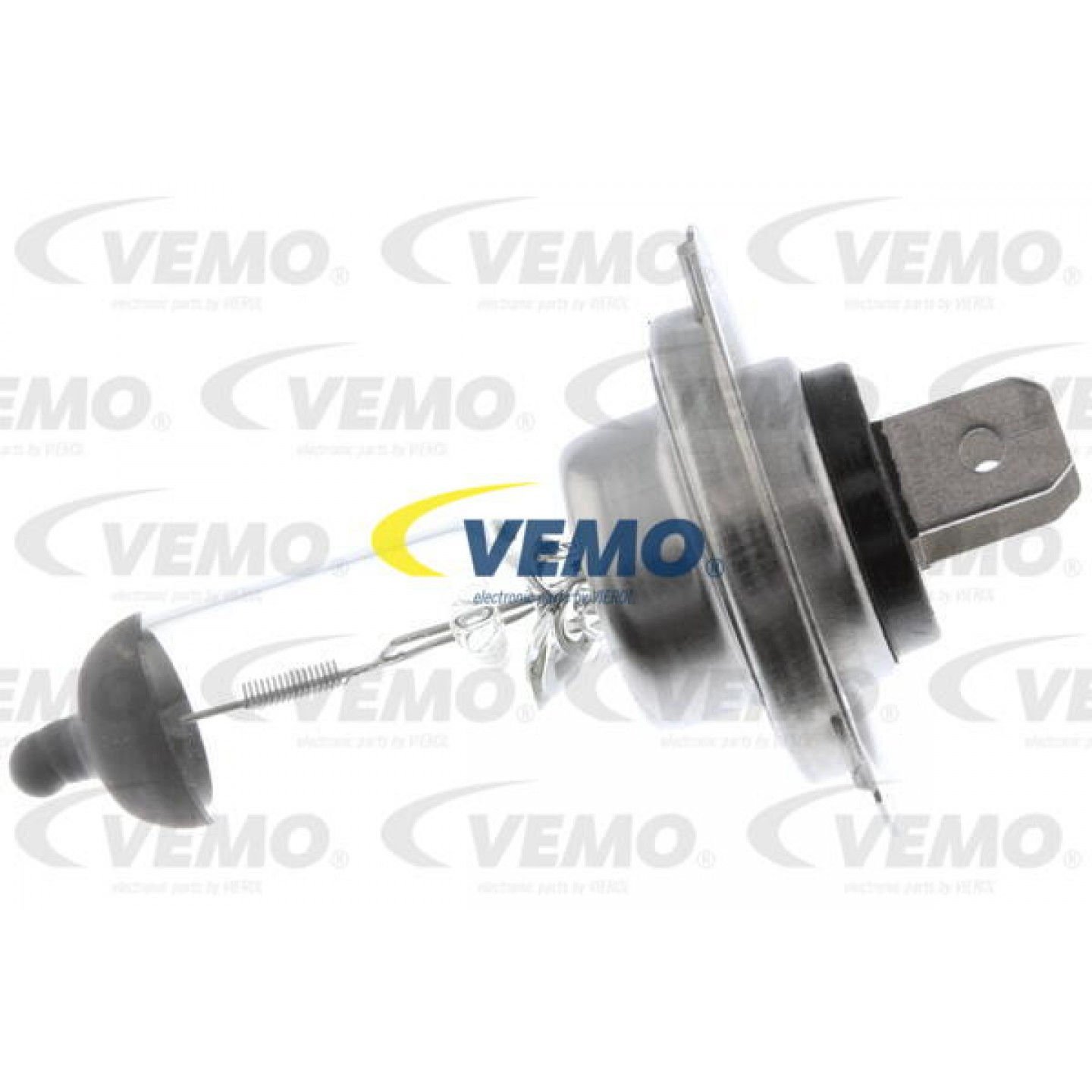 Vemo Far Ampulu H7 12V 55W (A002 544 00 94)