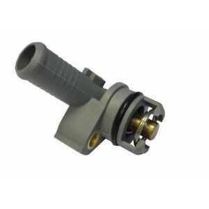 WPI YAG SOGUTUCU TERMOSTADI V347 2.4TDCI 100PS - 130PS 06>08 V347 2.2TDCI - 3.2TDCI 06>14 (1192.CG)