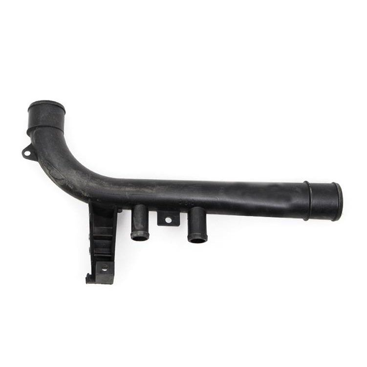 YTT MOTOR BLOK BAKALIT BORU 8V CORSA B (1336086)