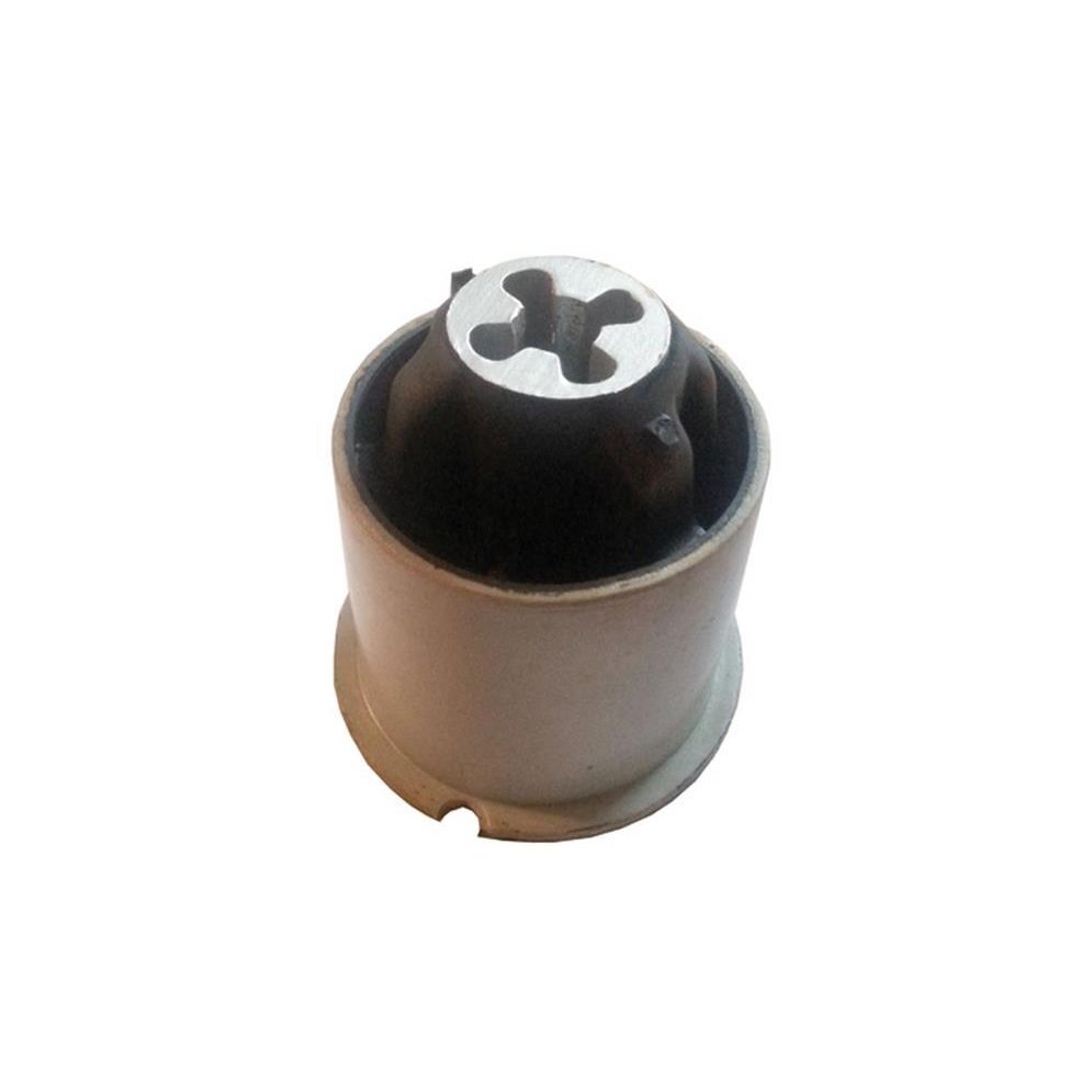 YTT TORSİYON TAKOZU ARKA MEGANE II 02> SCENIC II 03> CLIO II 98> LOGAN 04> TÜM MOTOR TİPLERİ (8200038243)