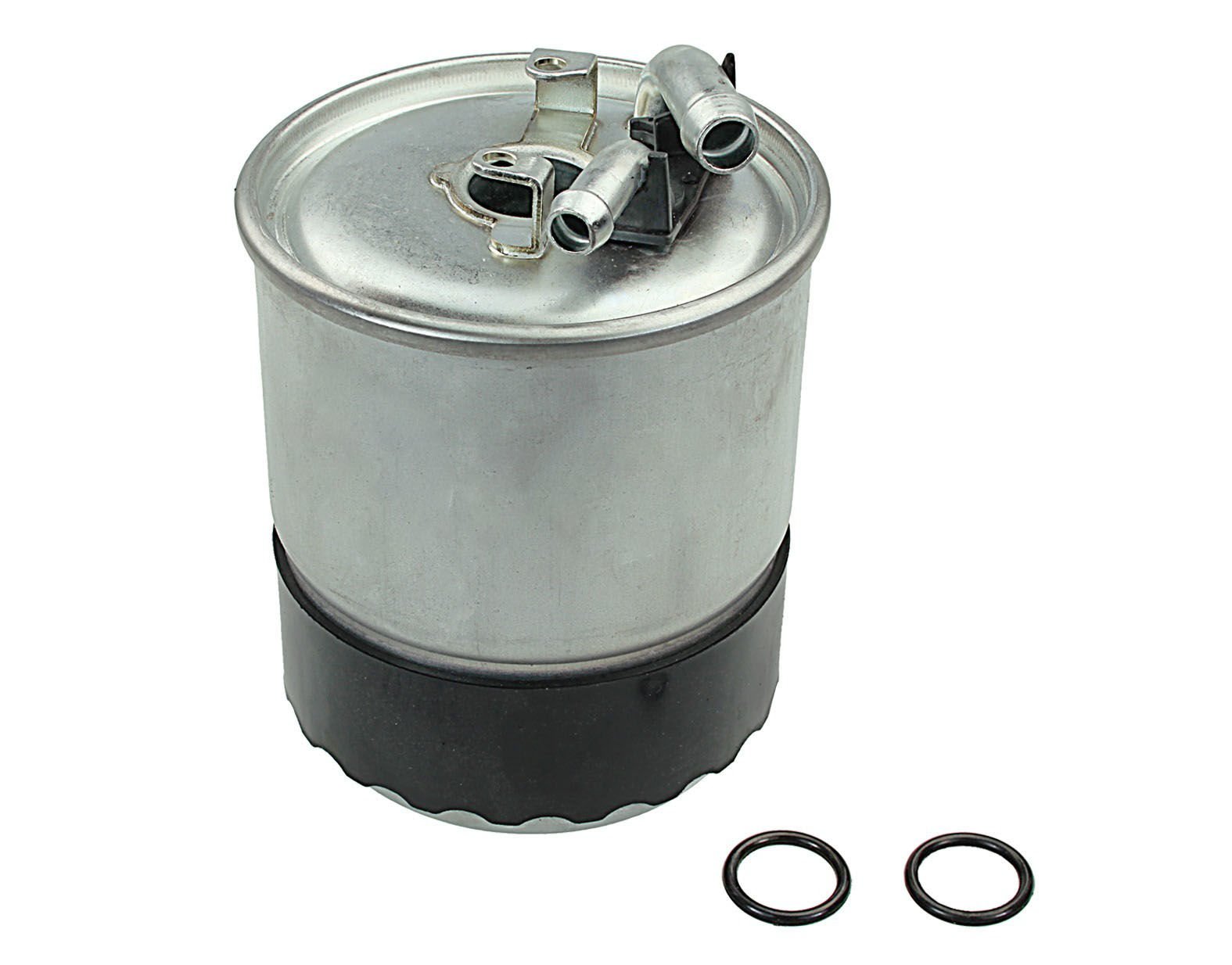 Yakıt Filtresi M642 M646 M647 W164 W169 W245 W204 W211 W221 W639