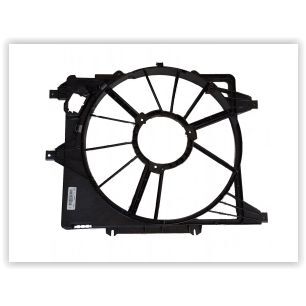 AFT FAN MOTOR DAVLUMBAZI SADECE DAVLUMBAZ MGN I-CLIO II-KNG (7701056374)