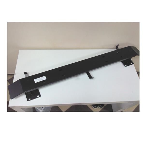 AFT DR 3009 ÖN TAMPON DEMİRİ DUCATO-JUMPER-BOXER 07 > (1608973580)