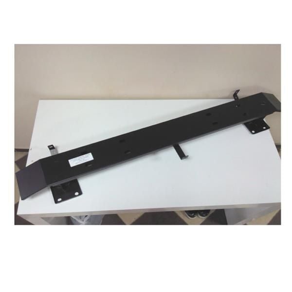 AFT DR 3009 ÖN TAMPON DEMİRİ DUCATO-JUMPER-BOXER 07 > (1608973580)