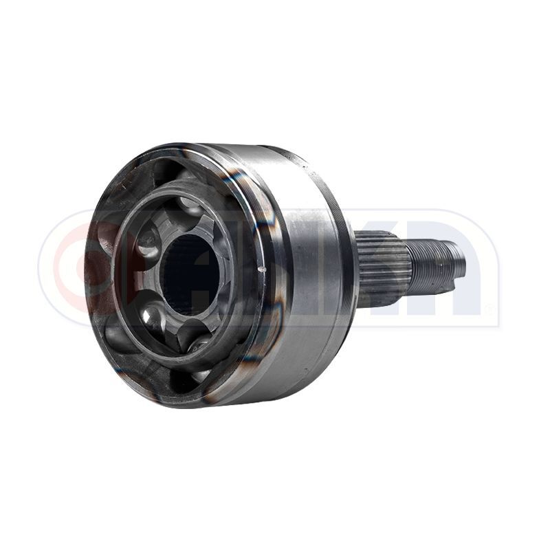 ANKA AKS KAFASI MASTER III-MOVANO 2.3 DCI 2010 > (391009620R)