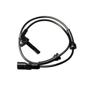 AUTODAK ARKA ABS KABLOSU SOL MASTER III 2.3 DCİ 10- 8200735315 (8200735315)