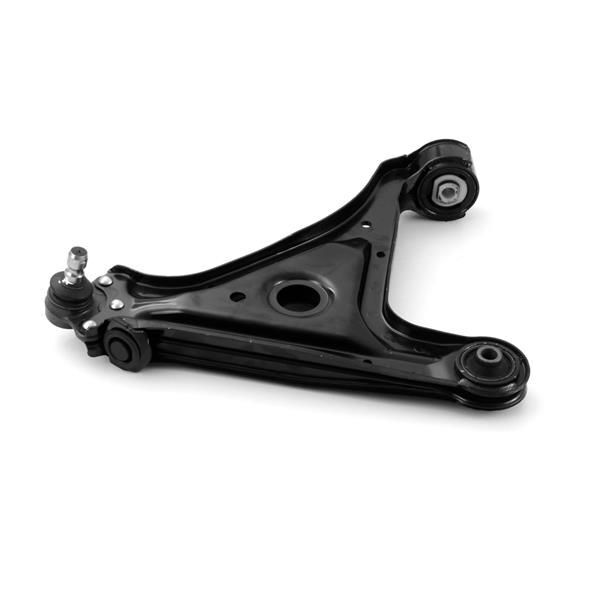 AYD ALT SALINCAK KOMPLE SOL OPEL OMEGA B 94 03 (352197)