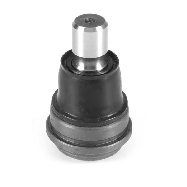 AYD ALT ROTİL SAĞ-SOL FIESTA VI 08 MAZDA II 07 COURIER 14 B-MAX 14 (1518904)
