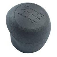 AYHAN VİTES TOPUZU LINEA-GRANDE PUNTO-EVO DİZEL 5 VİTES (55348538)