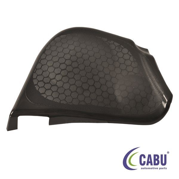 CABU HOPARLÖR KAPAĞI ÖN SAĞ VECTRA B (2237280)