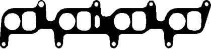 Elring M628 Manifold Contası Emme Sol (A628 098 06 80)