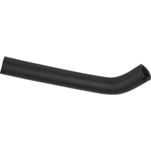 GB 5357 HAVA FİLTRE HORTUMU UNO 55/70 (7655424)