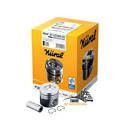 GOETZE 87-899800-02 PİSTON SEGMAN STD 83.00 AMAROK 3.0TDI 16 > DDXA-DDXB-DDXC-DDXD (059107065JB)