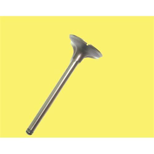 GUNES SUBAP EMME EGZOZ LGN 1.8-2.0 8V VOLVO 440 460 CAP 107 40.20 45 8MM IN-4/EX-4 (7701466606)