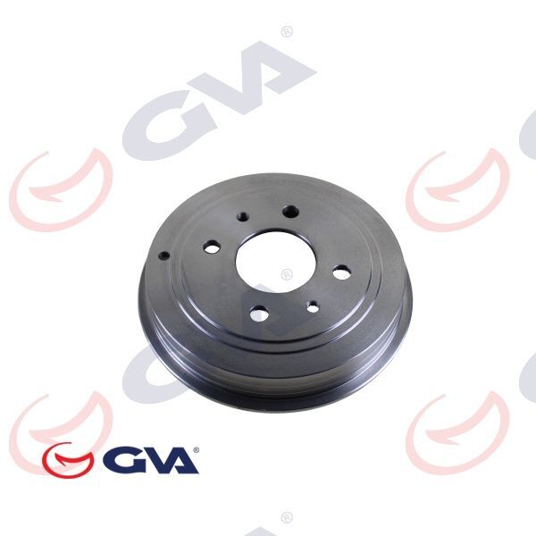 GVA ARKA KAMPANA TEMPRA (7750119)