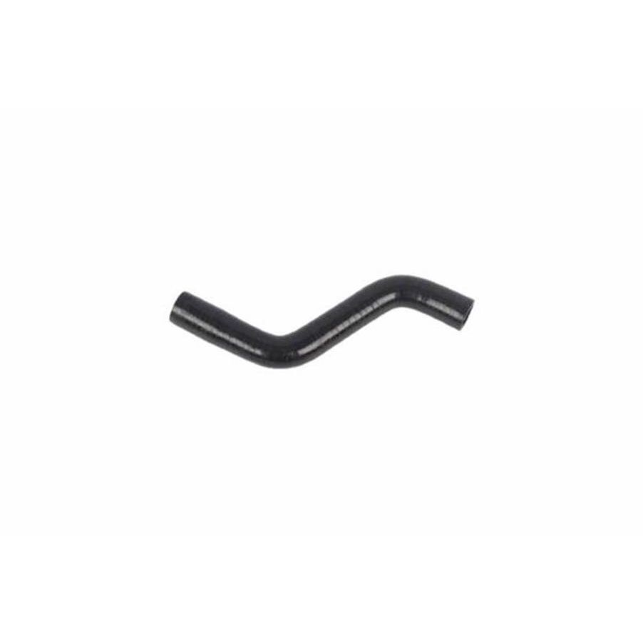 KAUTEK YAĞ DÖNÜŞÜM HORTUMU P307-P207-P206-P1007-BIPPER-C1-C2-C3-XSARA-NEMO-FIESTA V 1.4HDI-TDCI 08 19719 (0379.42)