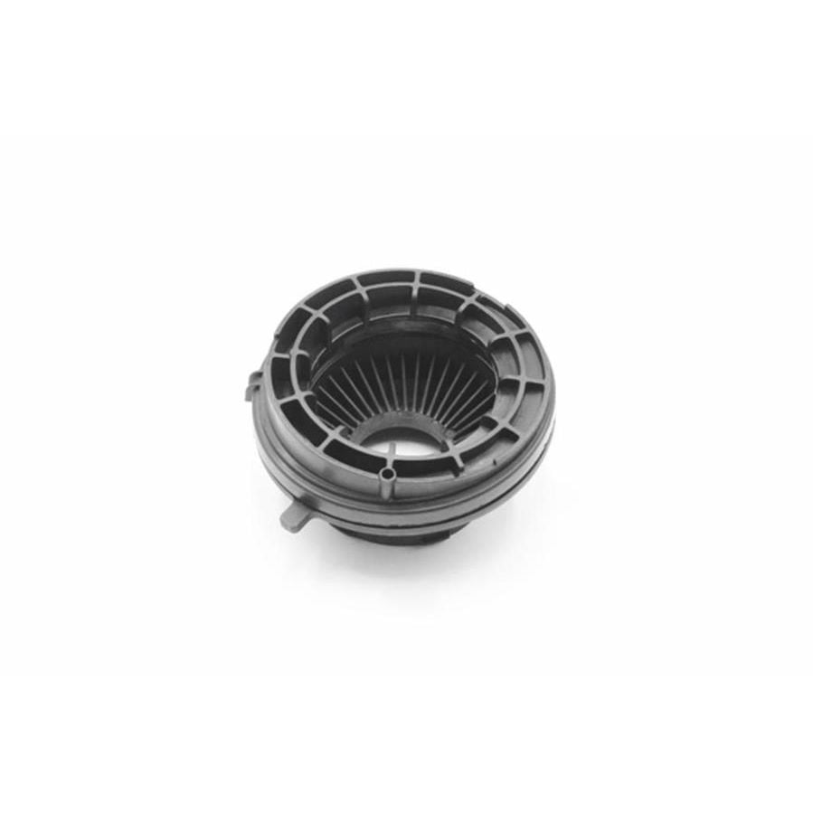 KAUTEK AMORTISOR RULMANI ON FORD MONDEO V 09-2014- (DG9Z18198AA)