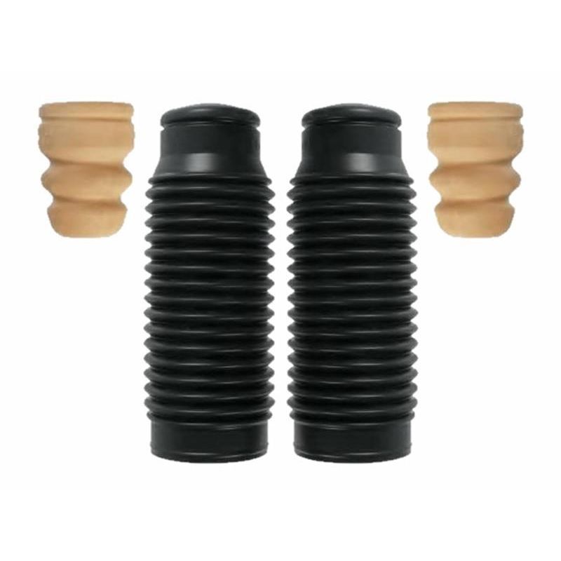 KAUTEK SUSPANSIYON TAKOZU VE TOZ KORUGU TAKIM ON HYUNDAI GETZ TB 1.3 I 2002-2004 (1C000)