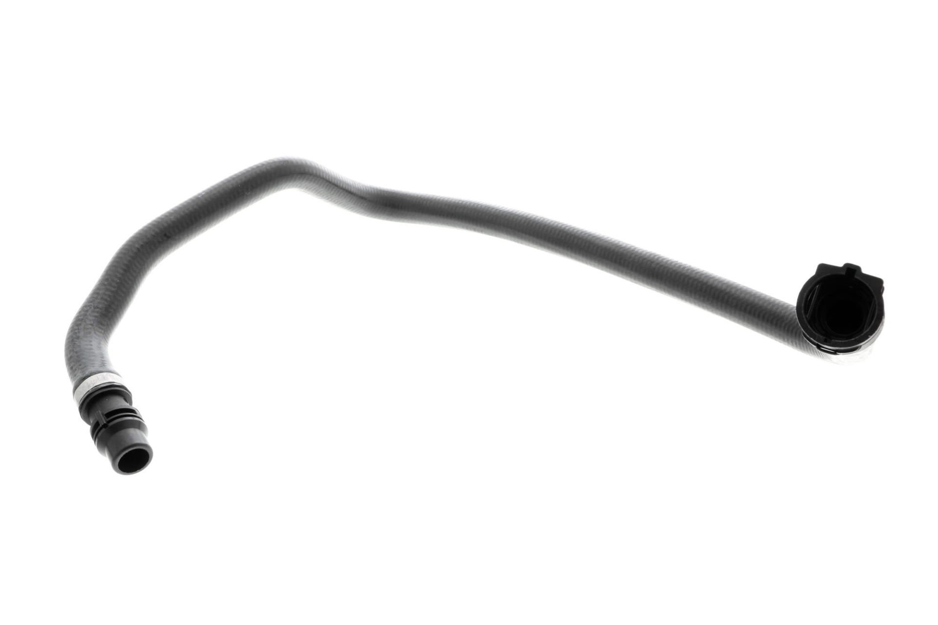 Kyburg Radyatör Su Depo Hortumu E39 (1153 1 438 632)