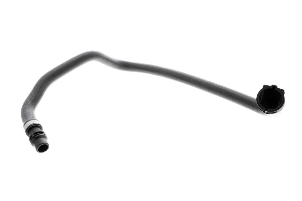 Kyburg Radyatör Su Depo Hortumu E39 (1153 1 438 632)