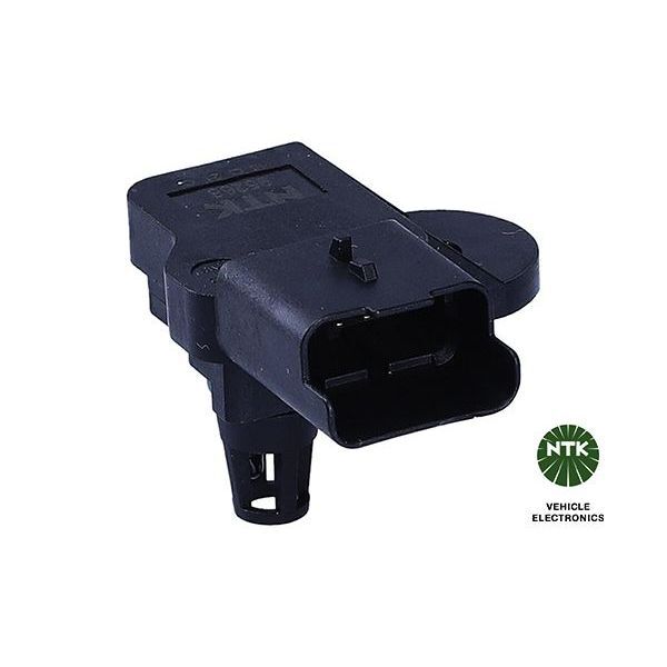NGK EMME MANİFOLD BASINÇ MAP SENSÖRÜ P207-P308-P3008-P5008-RZC-C4-C5-DS3-DS4-DS5 1.6 THP (1922.R6)