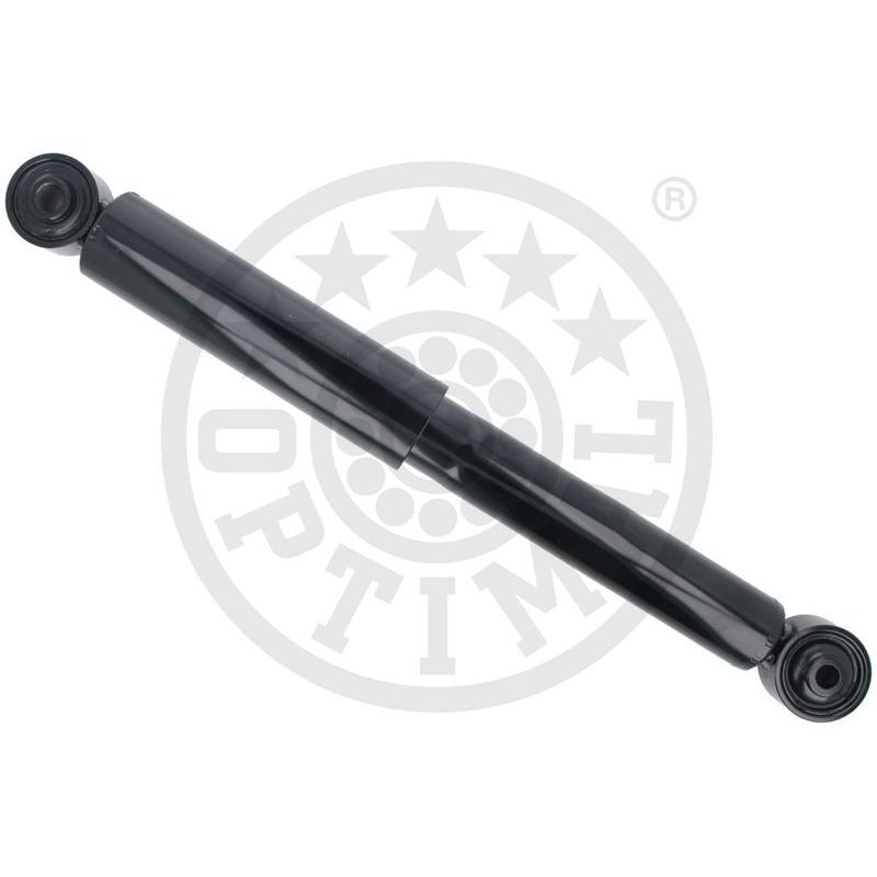 OPTIMAL ARKA AMORTİSÖR CADDY (2K0513029B)