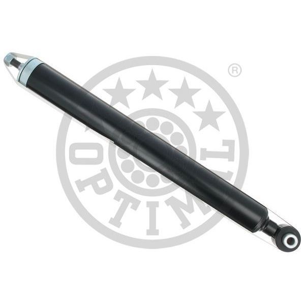 OPTIMAL ARKA AMORTİSÖR W156 (A1563200231)