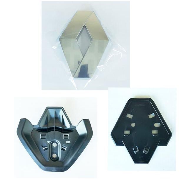 OZAR ÖN PANJUR ARMASI MGN III (628900021R)