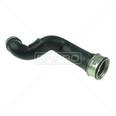 RAPRO TURBOSARJ HORTUMU SAG MERCEDES W203 CL203 S203 (A2035283482)