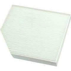 SARDES KABİN FİLTRESİ AUDI A5 CABRİOLET 8T-8F 2.0 TFSI 180HP 08 > (8K0819439)