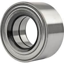 SNR ÖN TEKER RULMANI MAZDA 3-MAZDA 5 42X80X45 (BP4L33047A)