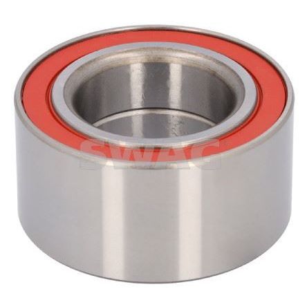 SWAG ARKA PORYA BİLYASI. E36-E46... (33411130617)