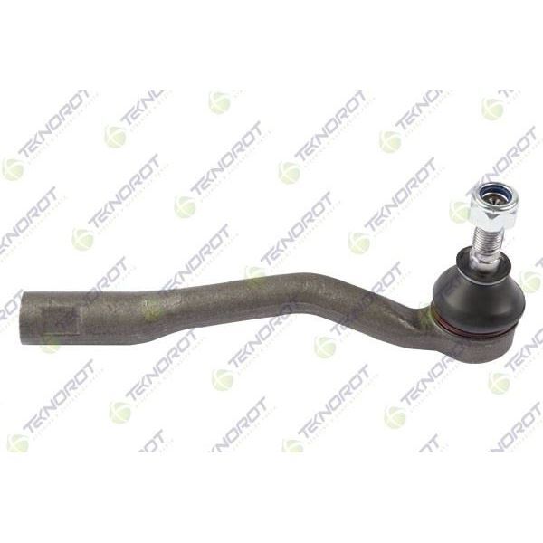 TEKNOROT ROT BAŞI DIŞ SAĞ TOYOTA AVENSIS 2.0L 3S-FE 1AZFSE ST220 AZT220 98-02-CARINA E 2.0L 3S-FE ST191E 95-98 (4504609050)