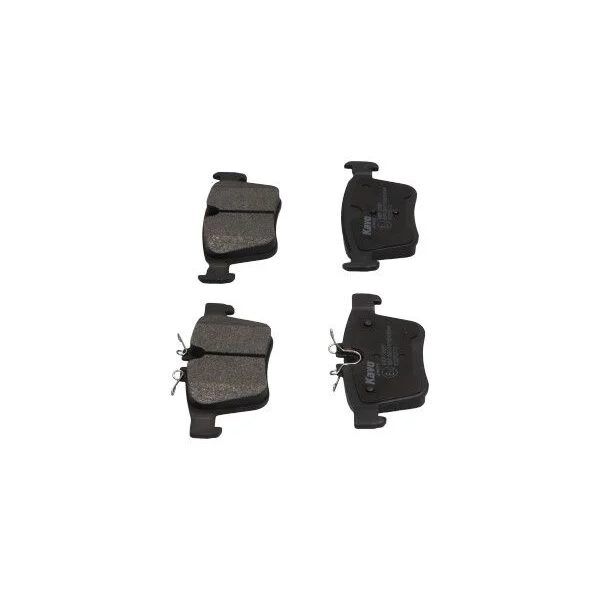 TEXTAR ARKA BALATA RANGE ROVER VELAR-F-PACE TD4 (2214101)