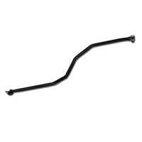 TPS VİTES ARA MİLİ MGN 1.6 2.0 TRN7022 (7700107670)