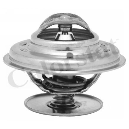 VERNET TERMOSTAT 87 C MERCEDES M102 M103 OM615 OM904 W201 W202 W124 W210 W140 . AXOR 1838 (A1102000515)