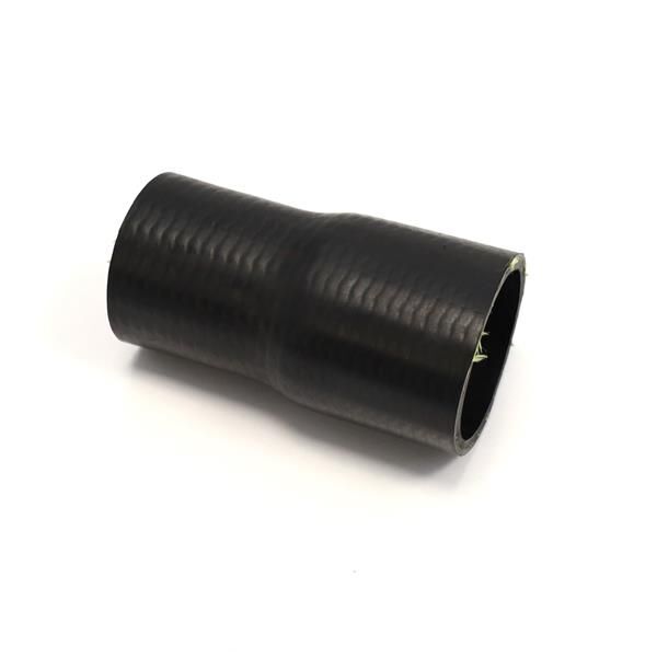 YTT TURBO HORTUMU KUCUK TRANSIT V347 V62 V363 2.2TDCI 100PS 125PS 155PS 2011 > PLASTİK PARCA HARİC (1811806)