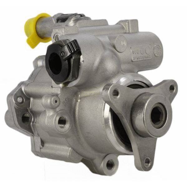AUTODAK DİREKSİYON POMPASI G9U MASTER II 2.5 8201183788 (5948064)