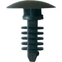 AYHAN KAPI DÖŞEME KLİPSİ ERKEK DOBLO 05-09 -ALBEA-PALIO (735293927)