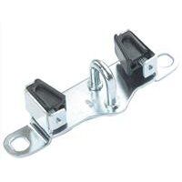 AYHAN BAGAJ KİLİT KARŞILIĞI TEK KAPI DOBLO 01-09 (51810088)