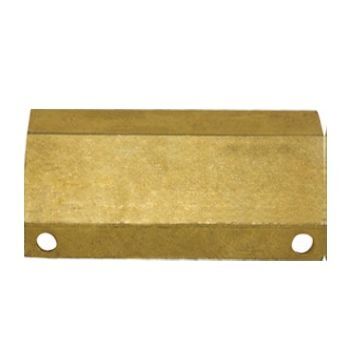 AYHAN FREN BALATA KIZAĞI M131 DKŞ (4166737)