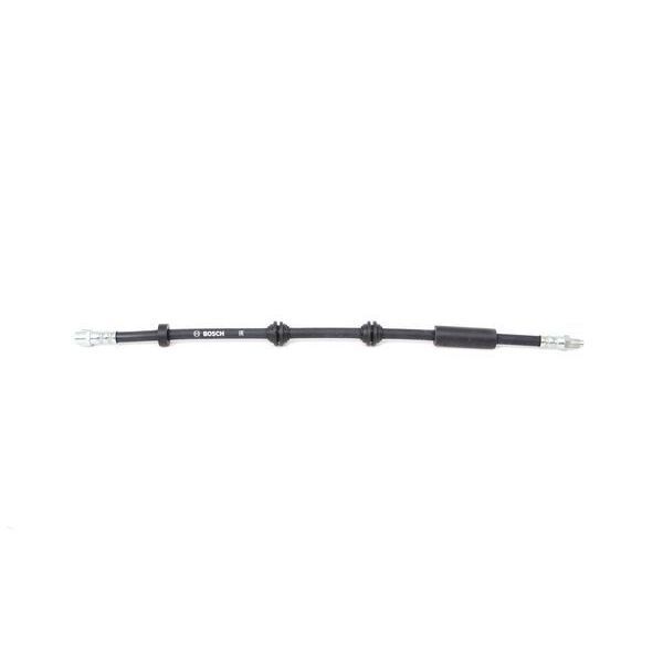 BOSCH FREN HORTUMU ON MERCEDES W205 S205 C205 A205 C257 W213 S213 C238 (A2054200048)