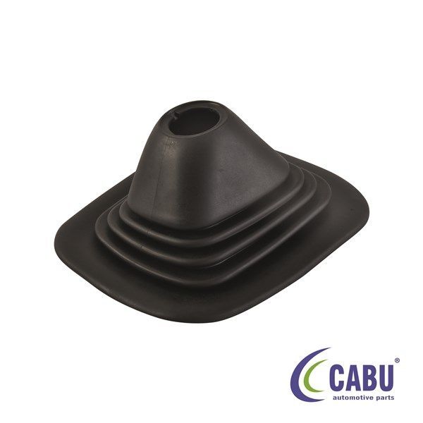 CABU VITES KOL KORUGU TRANSIT V184 01>06 (YC1R7277AD)