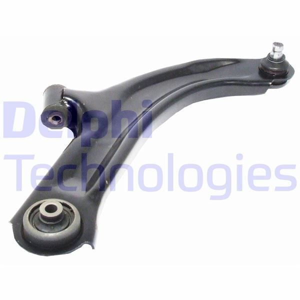DELPHI SALINCAK SAĞ KOMPLE CLIO III 05> MODUS 04> MICRA 04> 18MM (820034694282006150588200744092)
