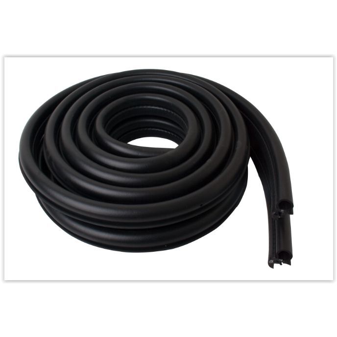 EMIN ÖN KAPI KASA FİTİLİ SAĞ-SOL ALBEA-PALİO (46739995)