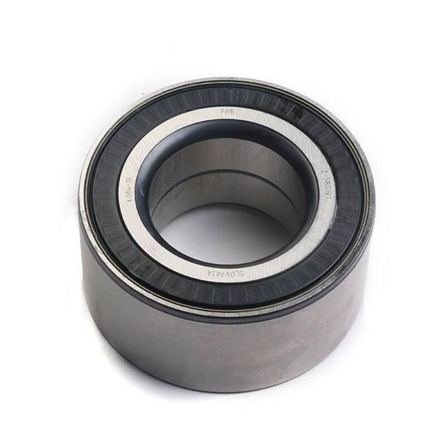 GMB TEKER RULMANI ARKA BMW E36 E46 E38 E31 E83 E85 E86 E52 (33411090505)