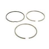 GOETZE SEGMAN STD 83.00 AMAROK 3.0TDI 16 > DDXA-DDXB-DDXC-DDXD (059198151AB)