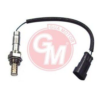 GUA OKSİJEN SONDASI RENAULT CLIO 1.2-1.4-1.8 90-98 - MEGANE 1.4-1.6I-1.6E 96-99 R19 1.4-1.7-1.8 88-9 2 -R21-R (7700273715)